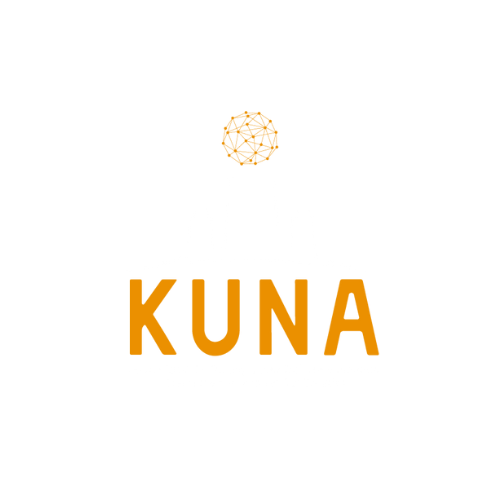 Kuna Ecuador
