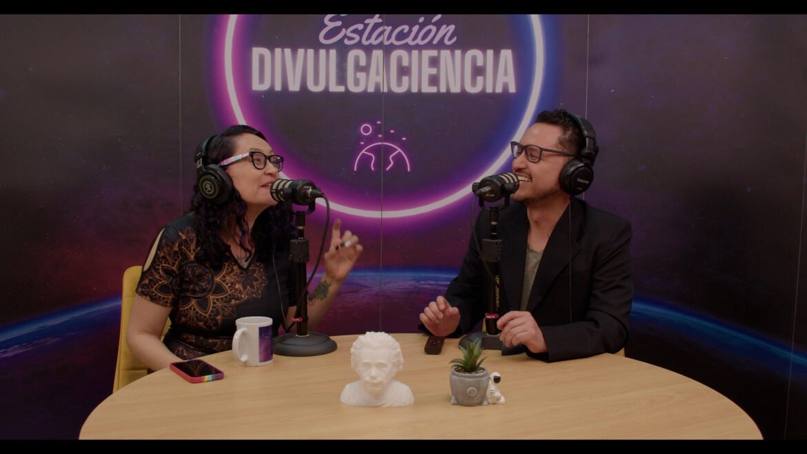 DivulgaCiencia 403.00_39_49_06.Imagen fija008