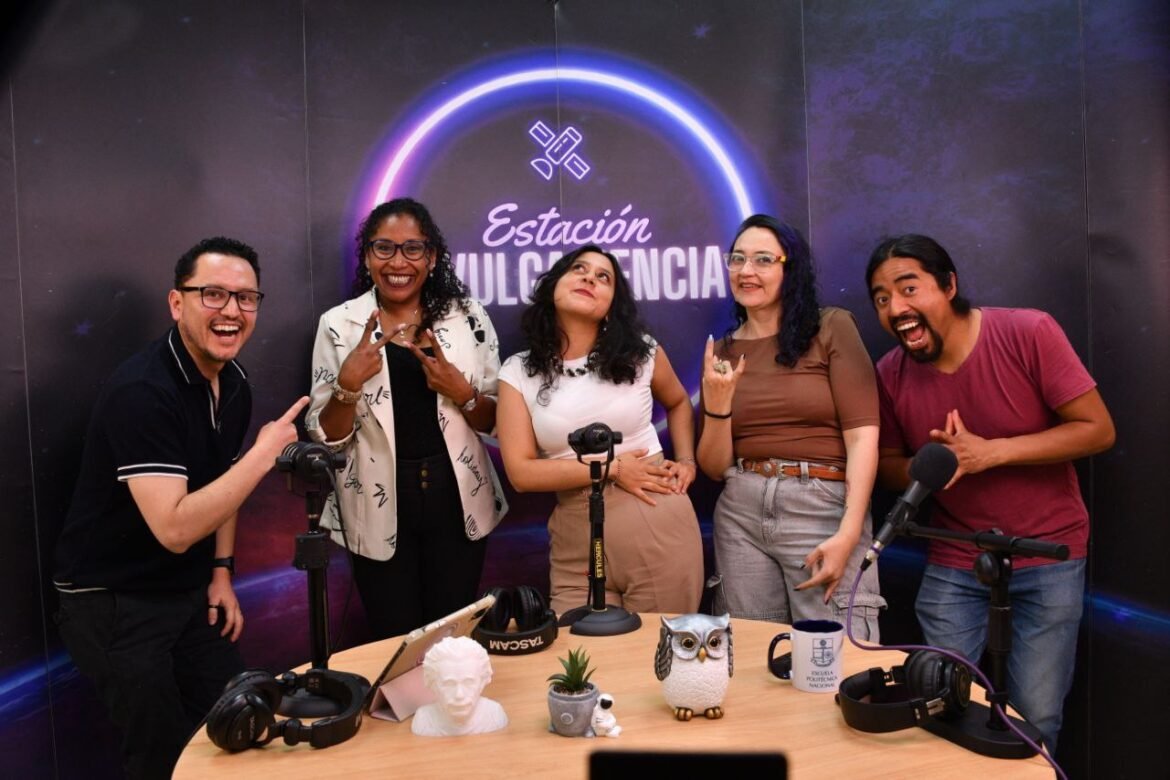 photo_2025-09-13_14-37-09