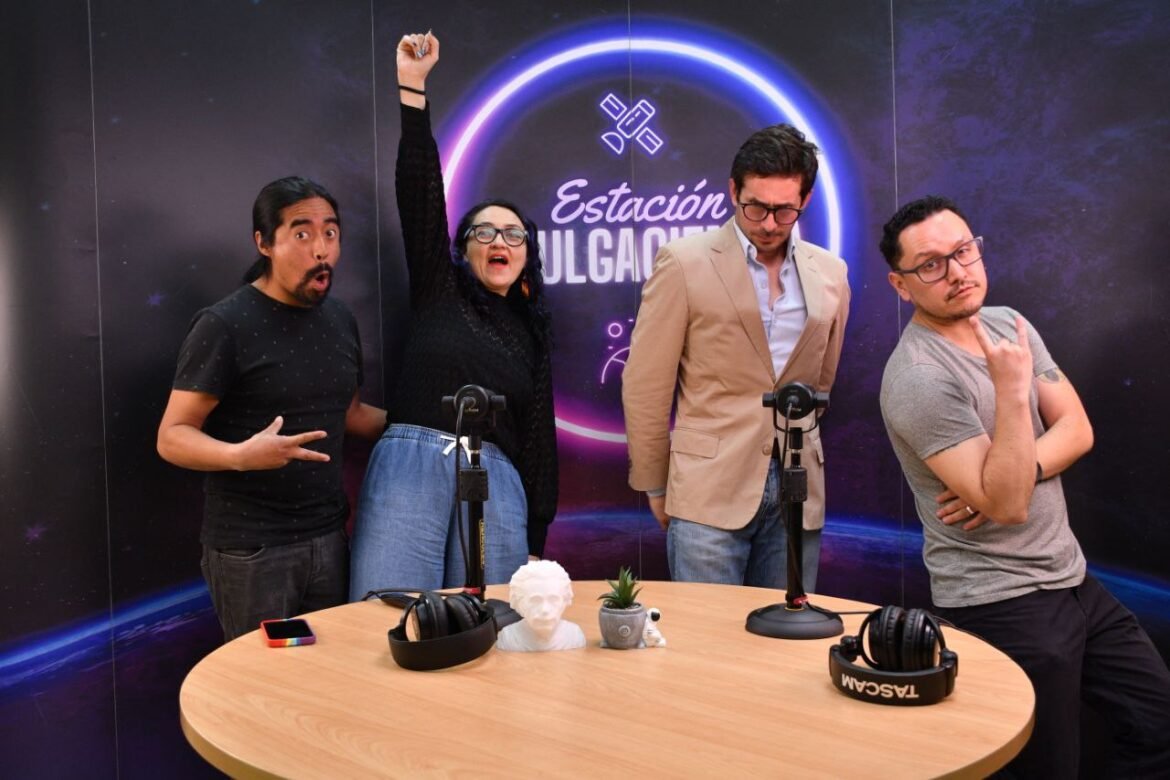 photo_2025-10-10_19-26-21