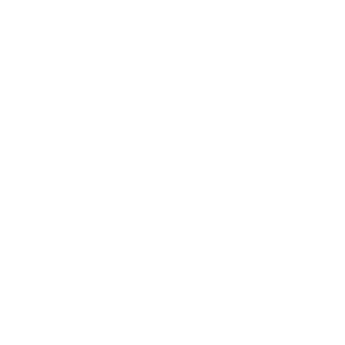 OEI – Ecuador