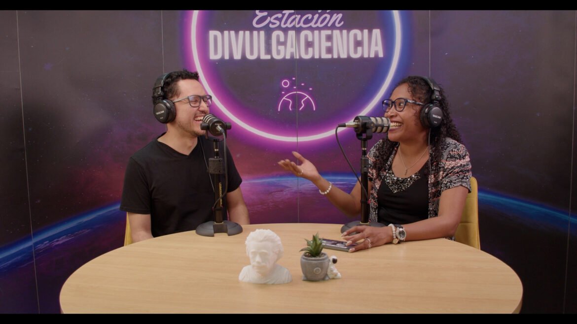 DivulgaCiencia 391.00_55_33_19.Imagen fija003