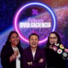 T6E14.2 – AFTER SCIENCE El eslabón perdido de la sostenibilidad: género y justicia ambiental